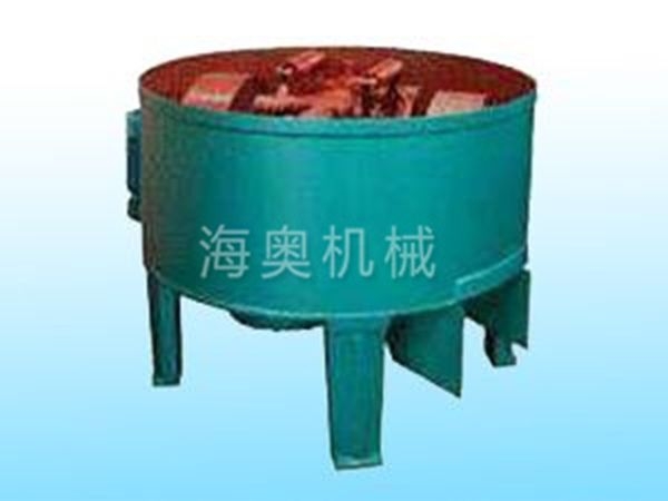 s11係（xì）列混砂機 (2)